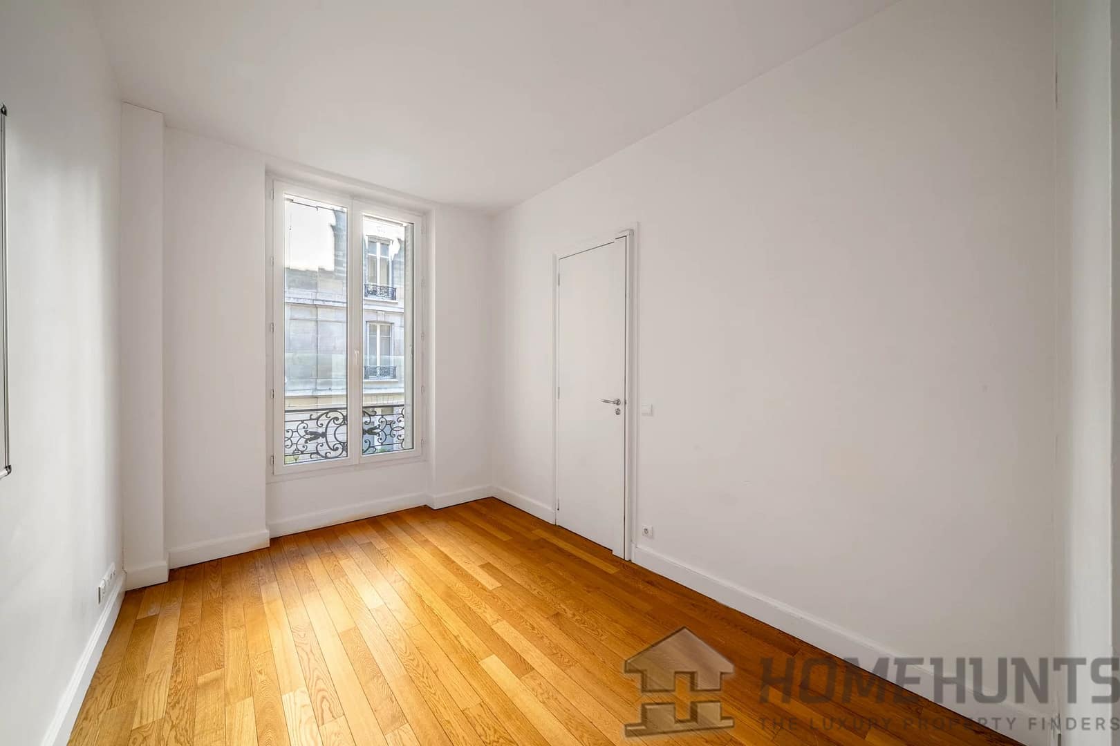 property_HH-16017658-15