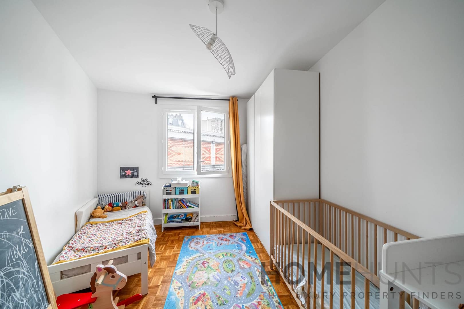 property_HH-16052660-10