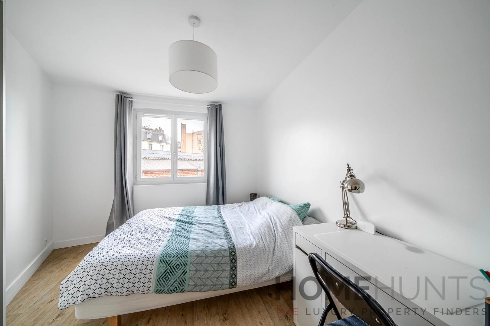 property_HH-16052660-8