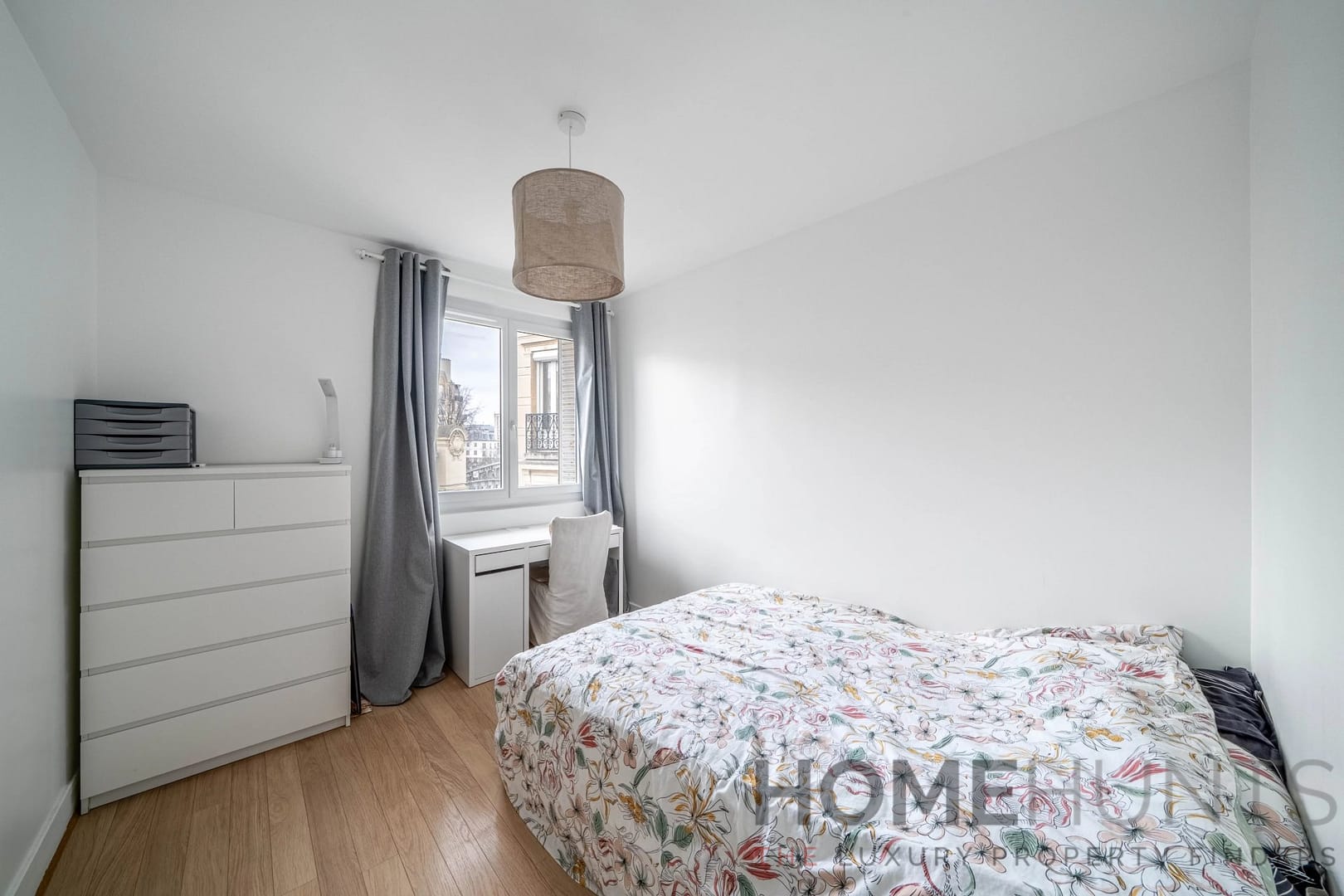 property_HH-16052660-9