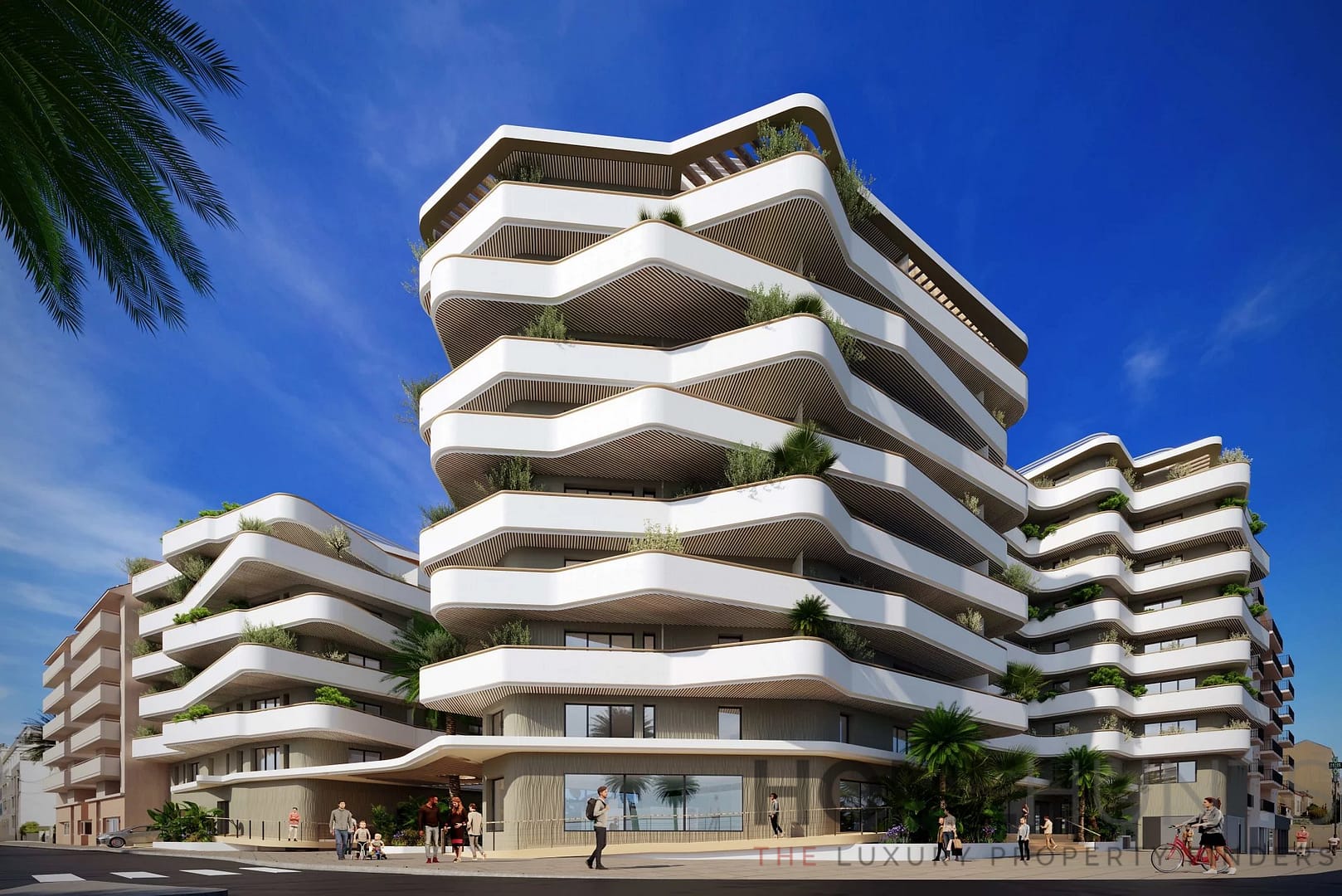 property_HH-16157396