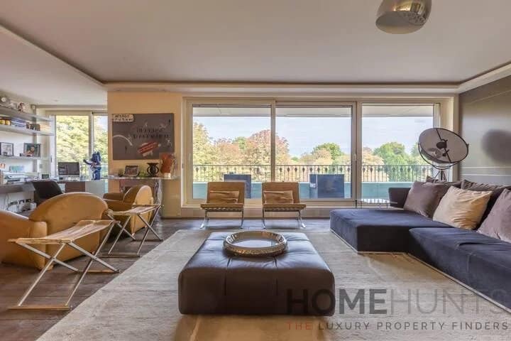 property_HH-16157742-2