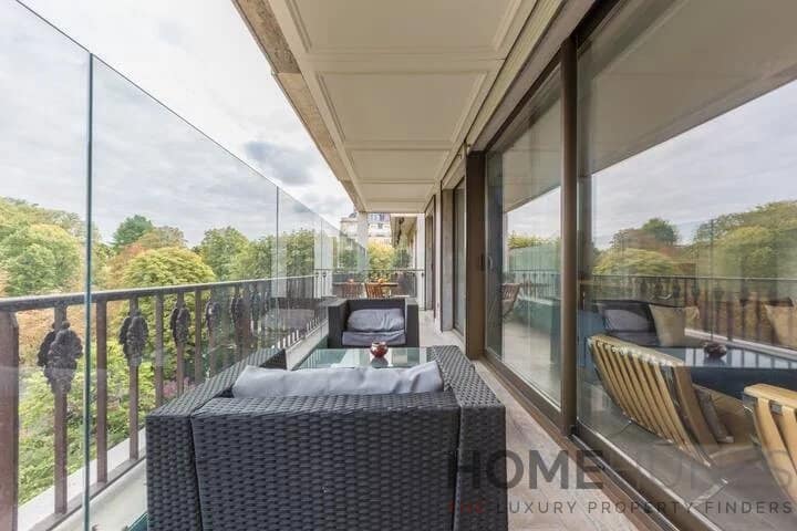 property_HH-16157742