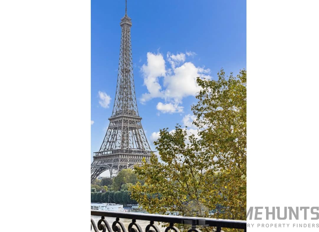 property_HH-15965475-20