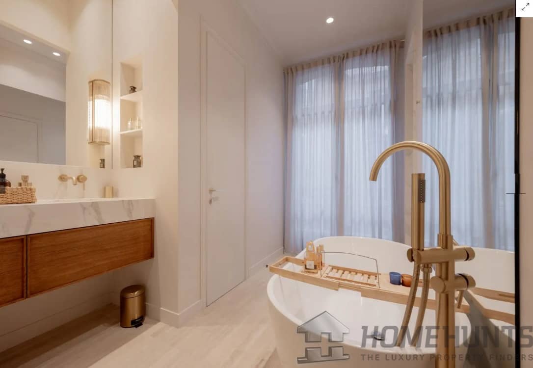 property_HH-15965475-18