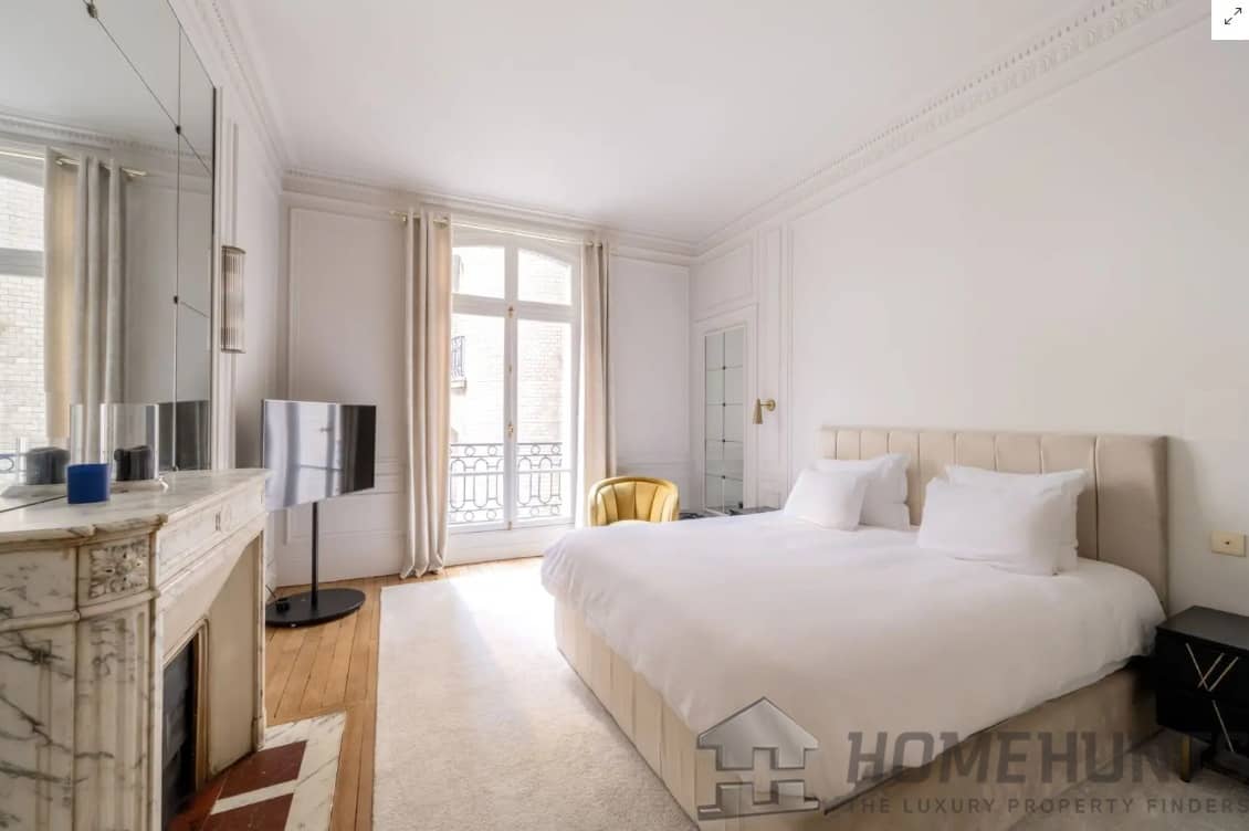 property_HH-15965475-15