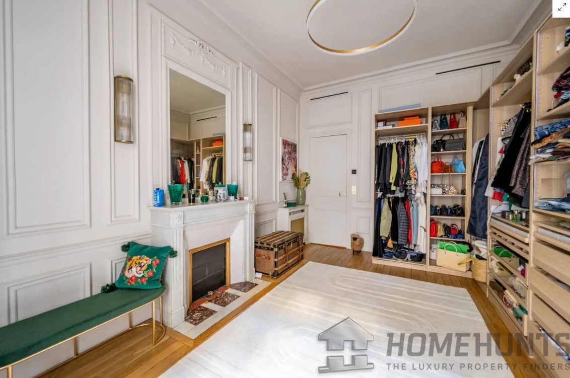 property_HH-15965475-19