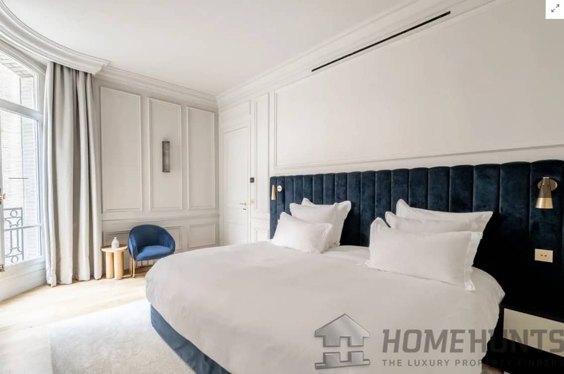 property_HH-15965475-16