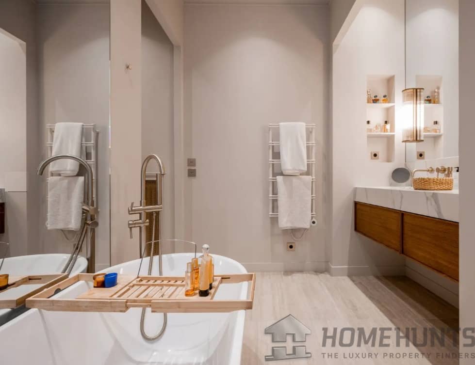 property_HH-15965475-17