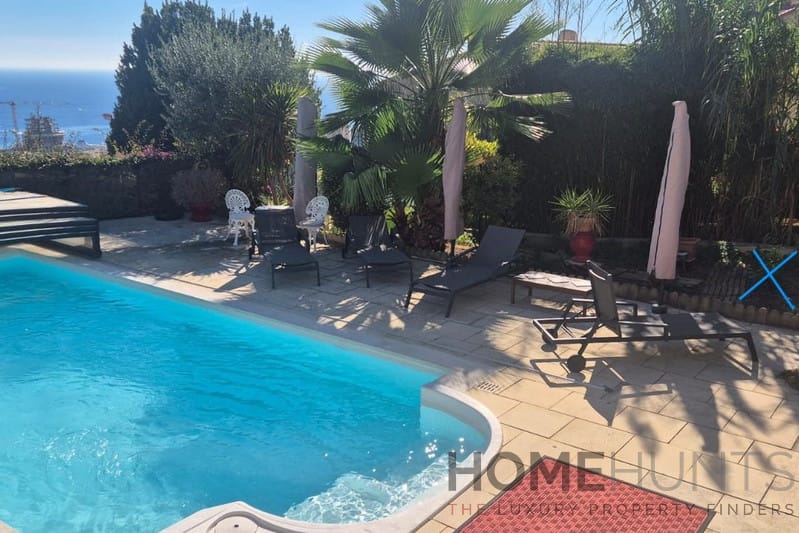 property_HH-16002890-6