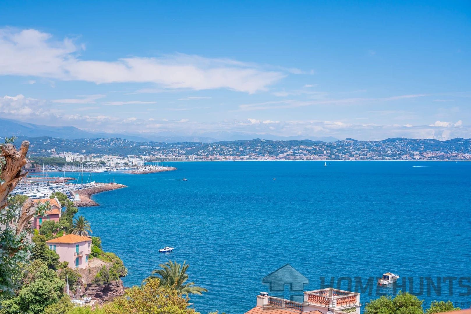 property_HH-15399060