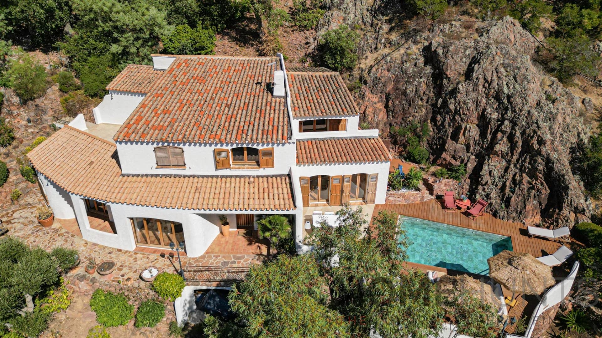 property_HH-16082988-6