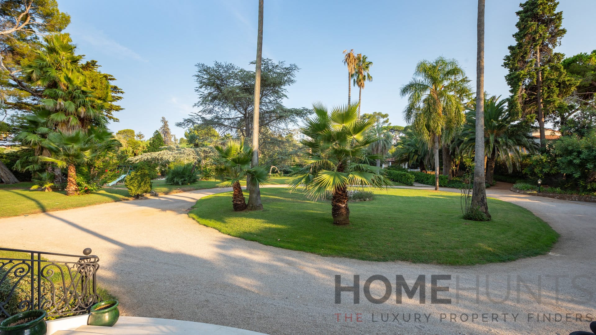 property_HH-13800397-10