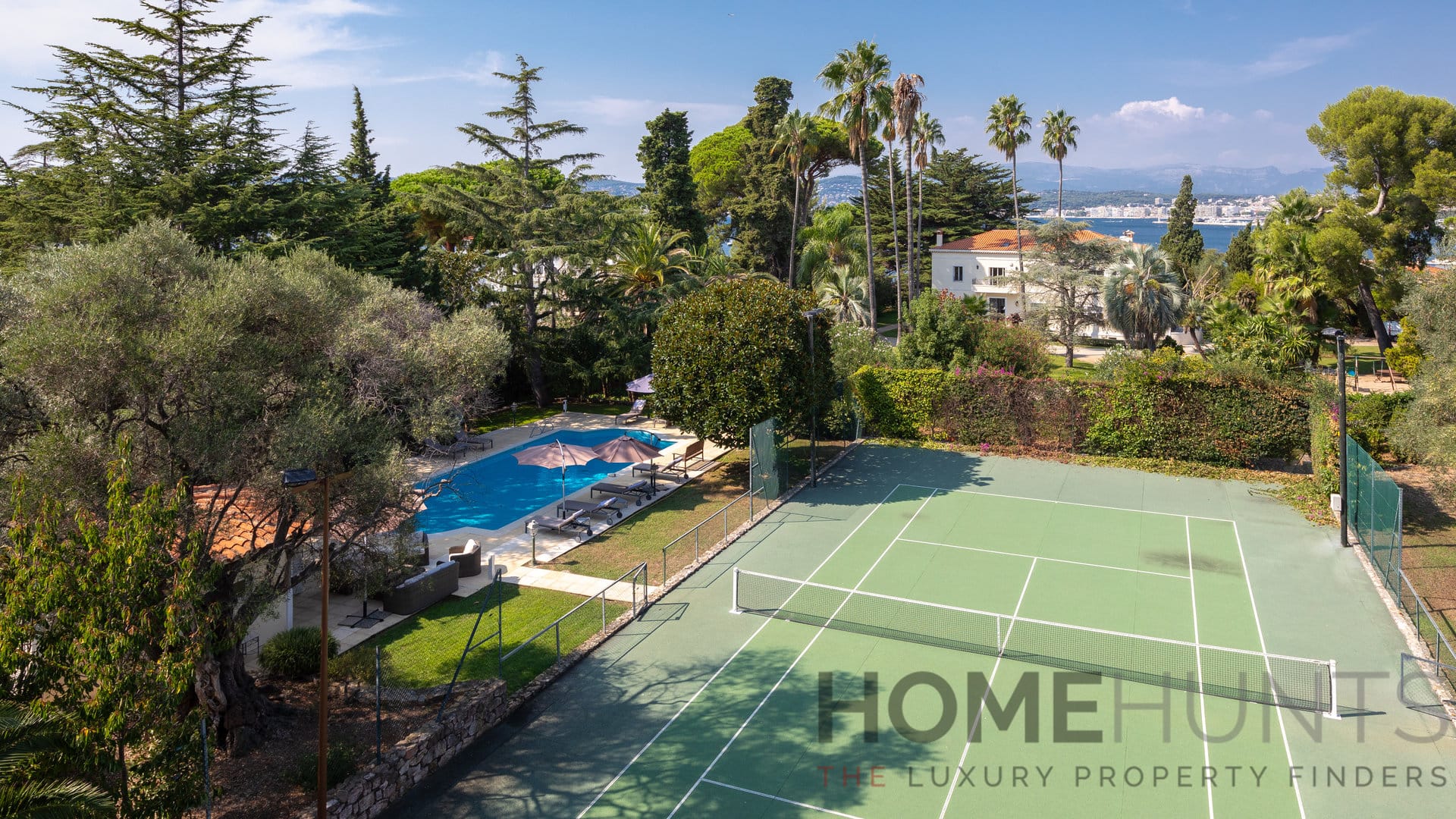 property_HH-13800397-8