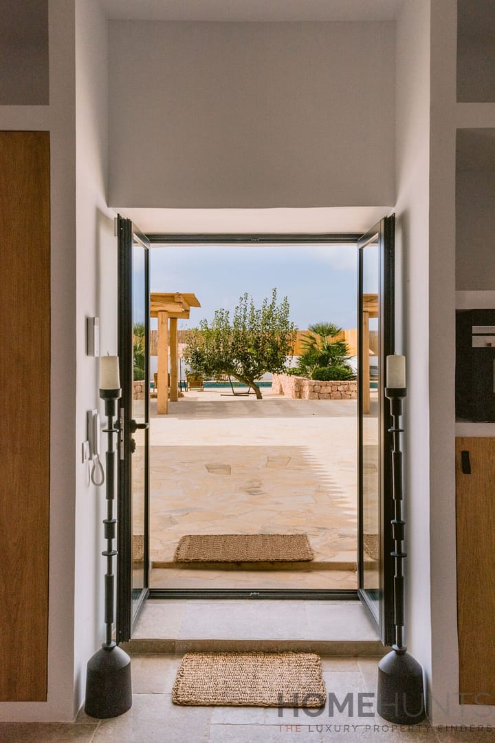 property_HH-16084808-27