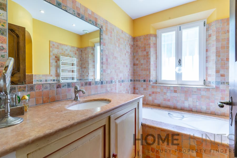 property_HH-16051912-8