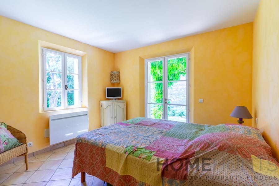 property_HH-16051912-9