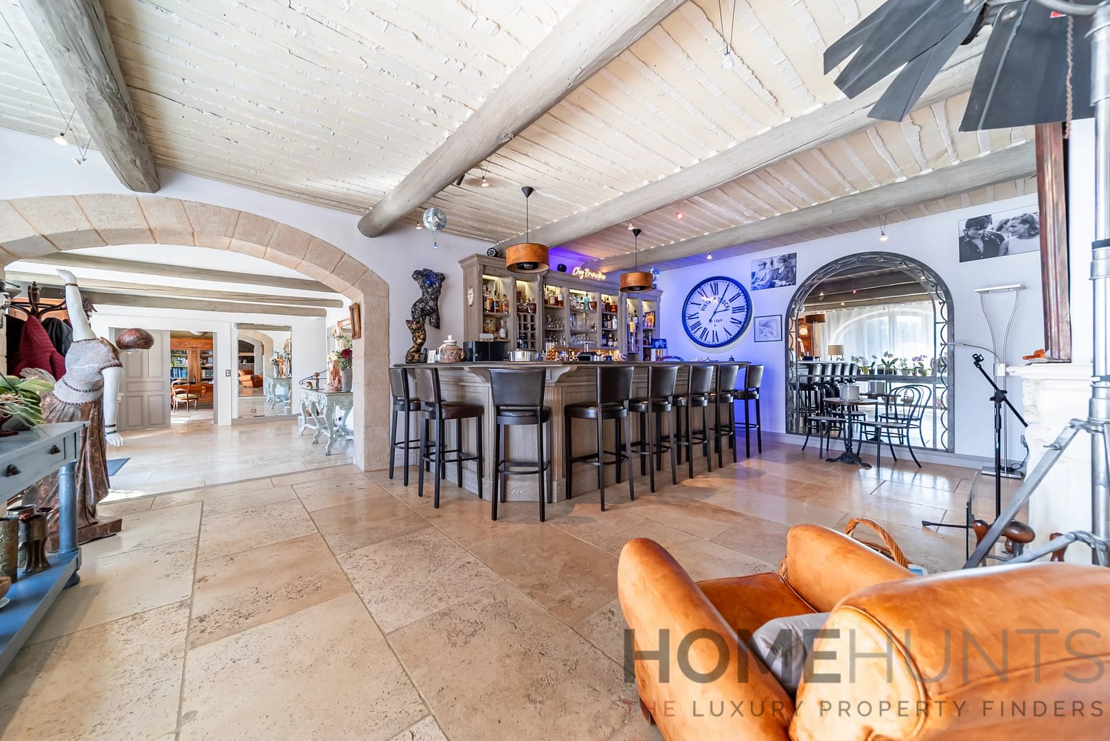 property_HH-16121746-14