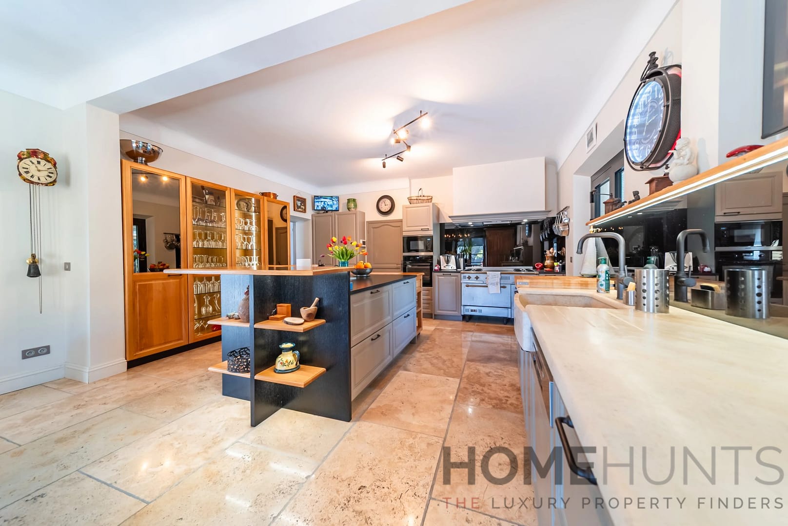 property_HH-16121746-15