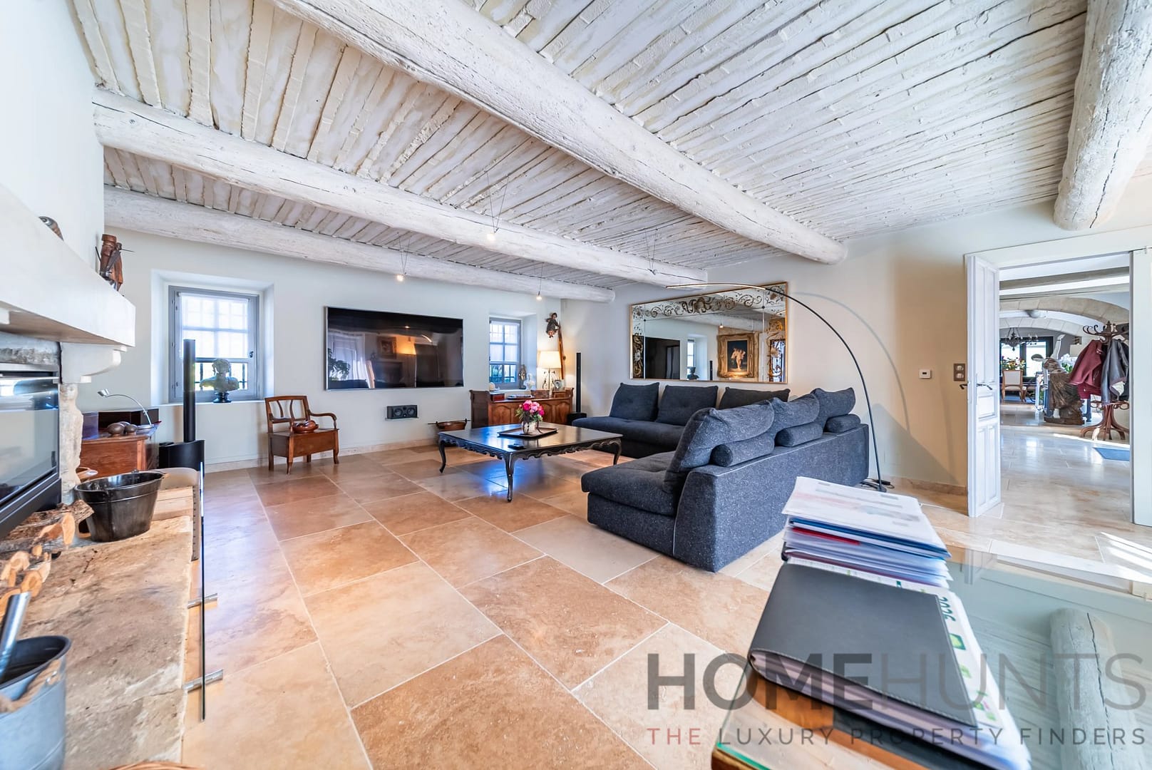 property_HH-16121746-16