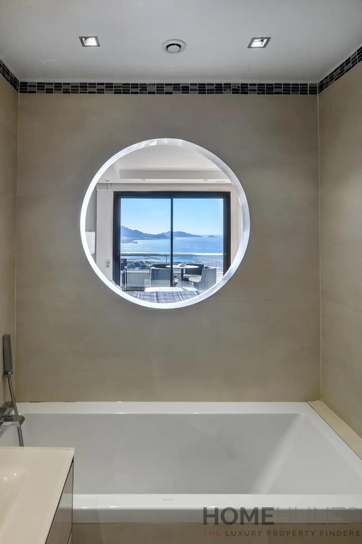 property_HH-15980420-17