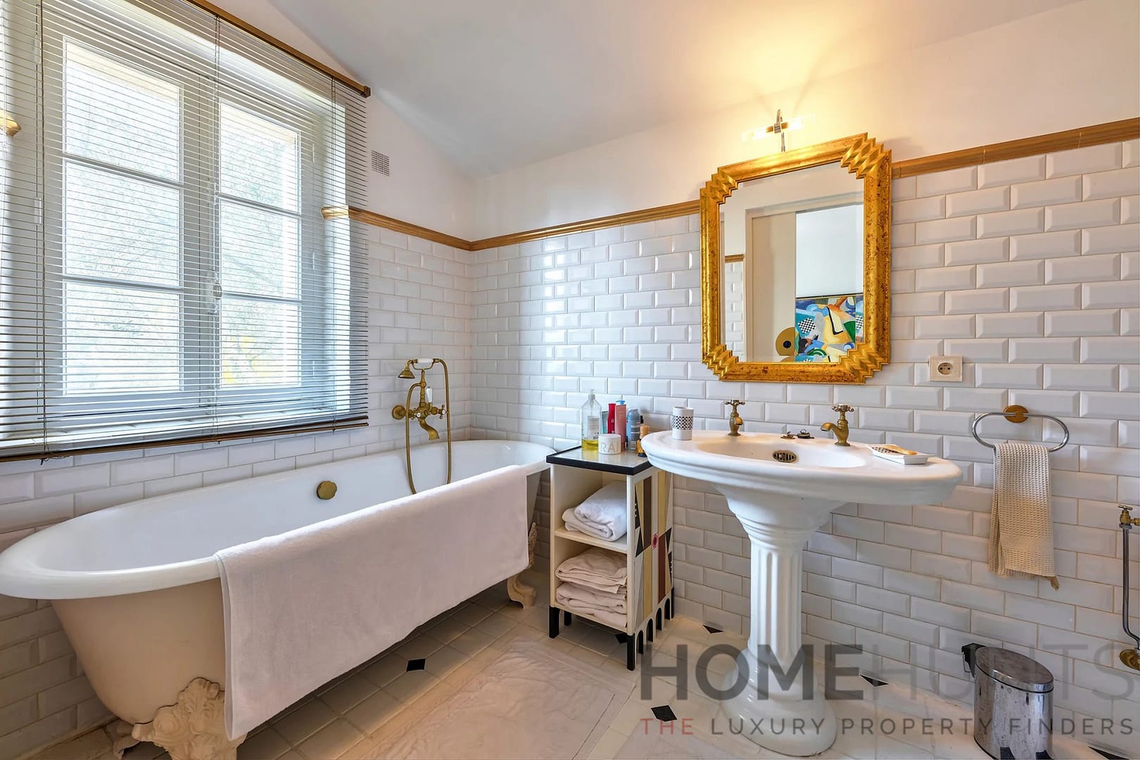 property_HH-16074357-10