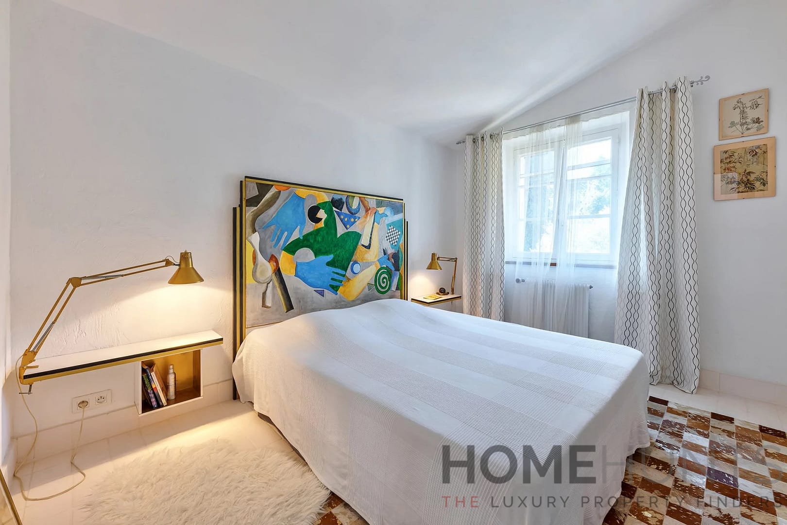 property_HH-16074357-9