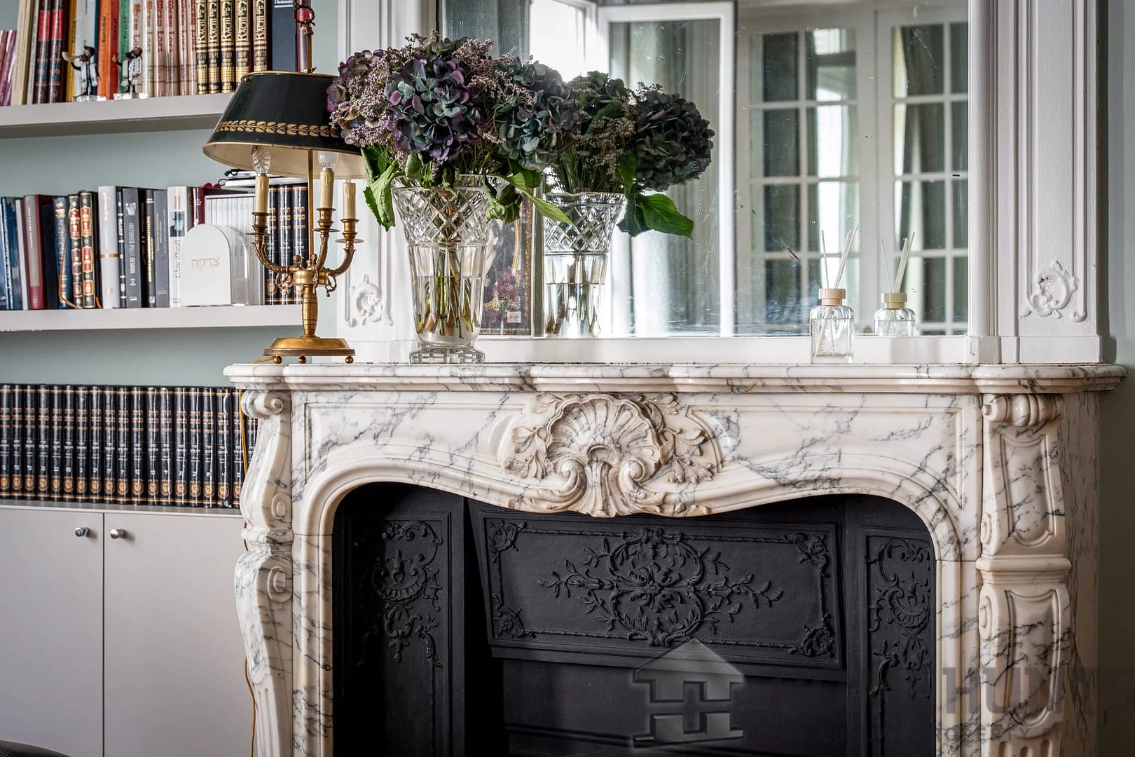 property_HH-16020765-14