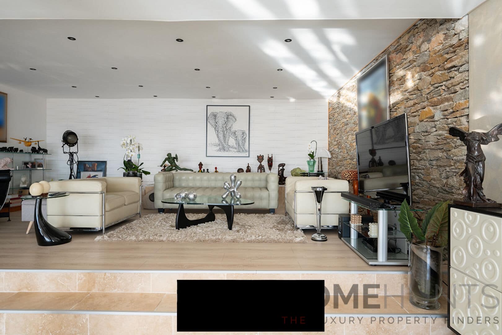 property_HH-16106285-12