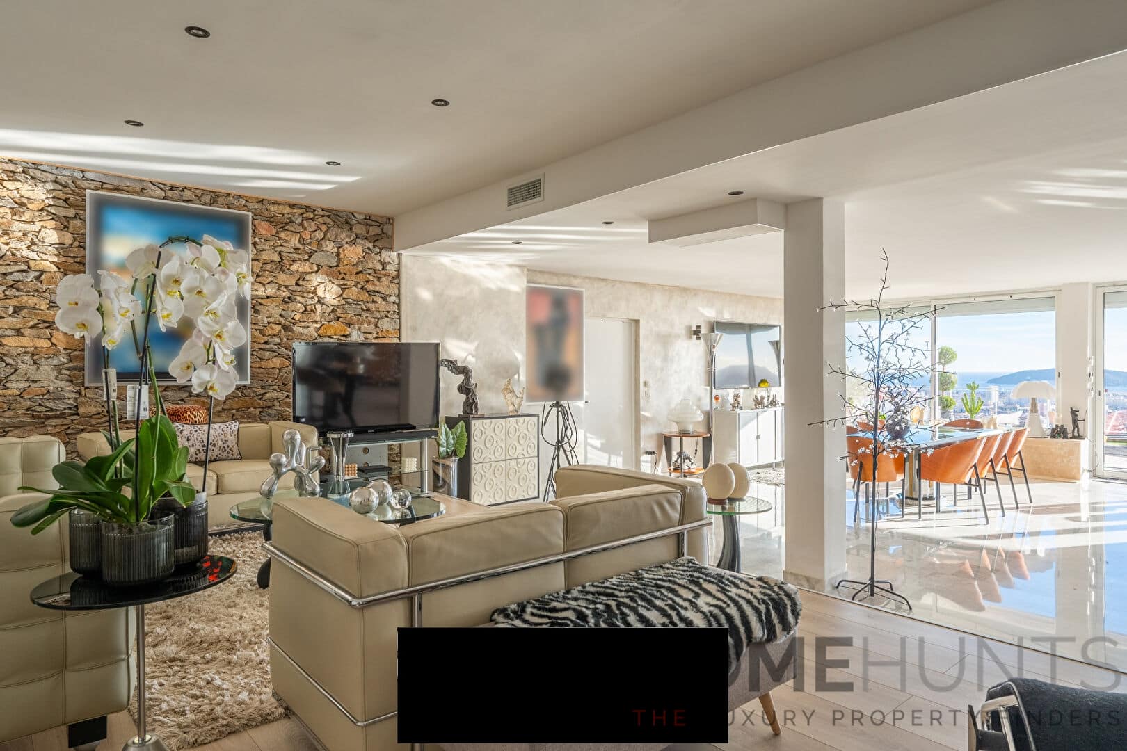 property_HH-16106285-13