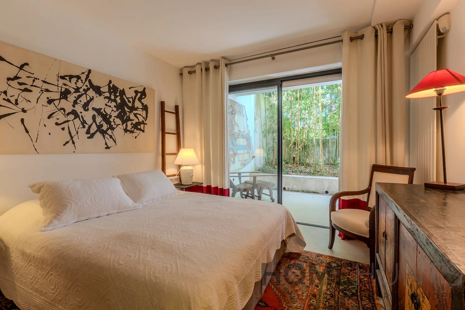 property_HH-16052629-17