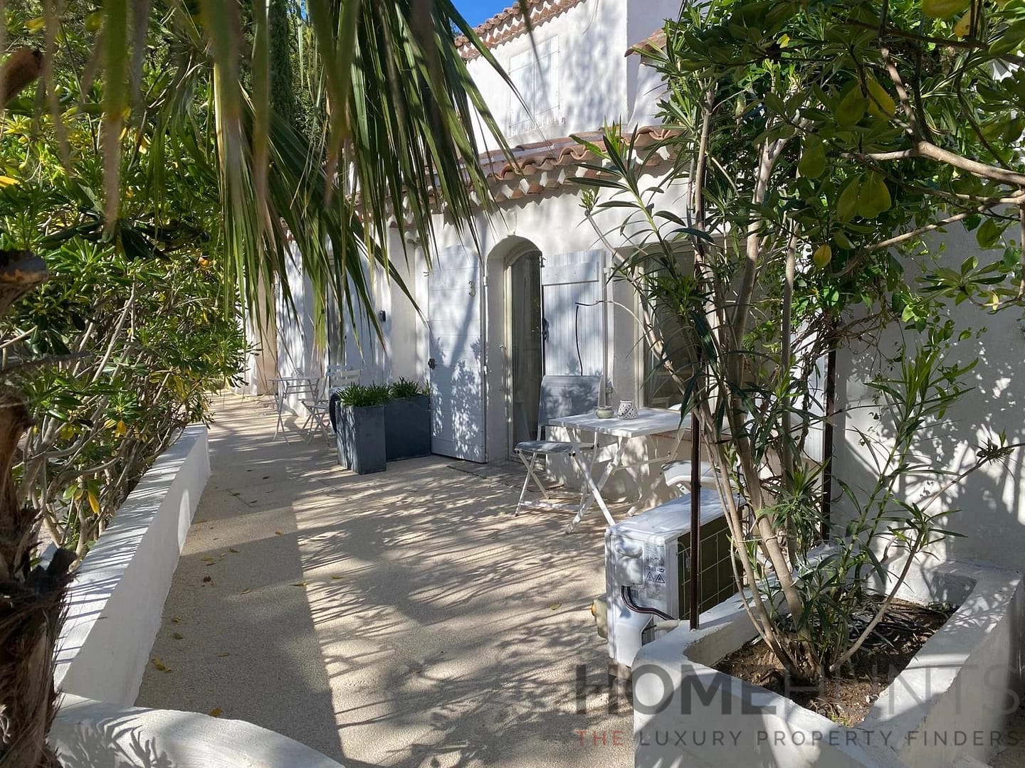 property_HH-16118940-4