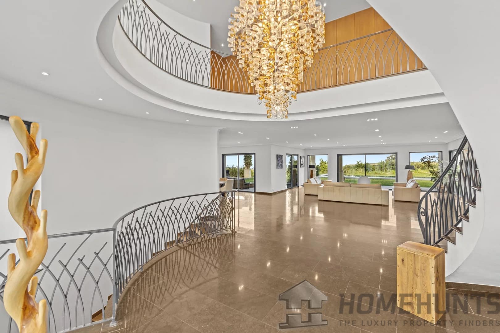 property_HH-15828116-3