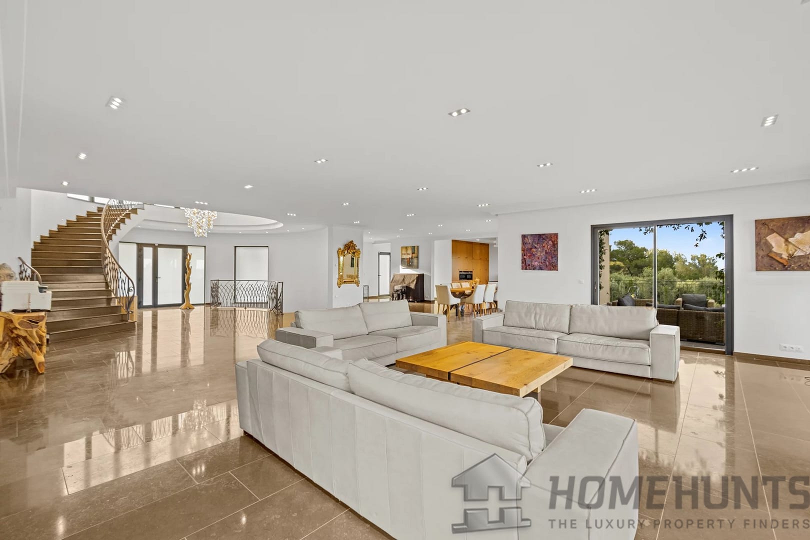 property_HH-15828116-4