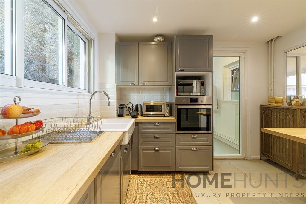 property_HH-16139028-5