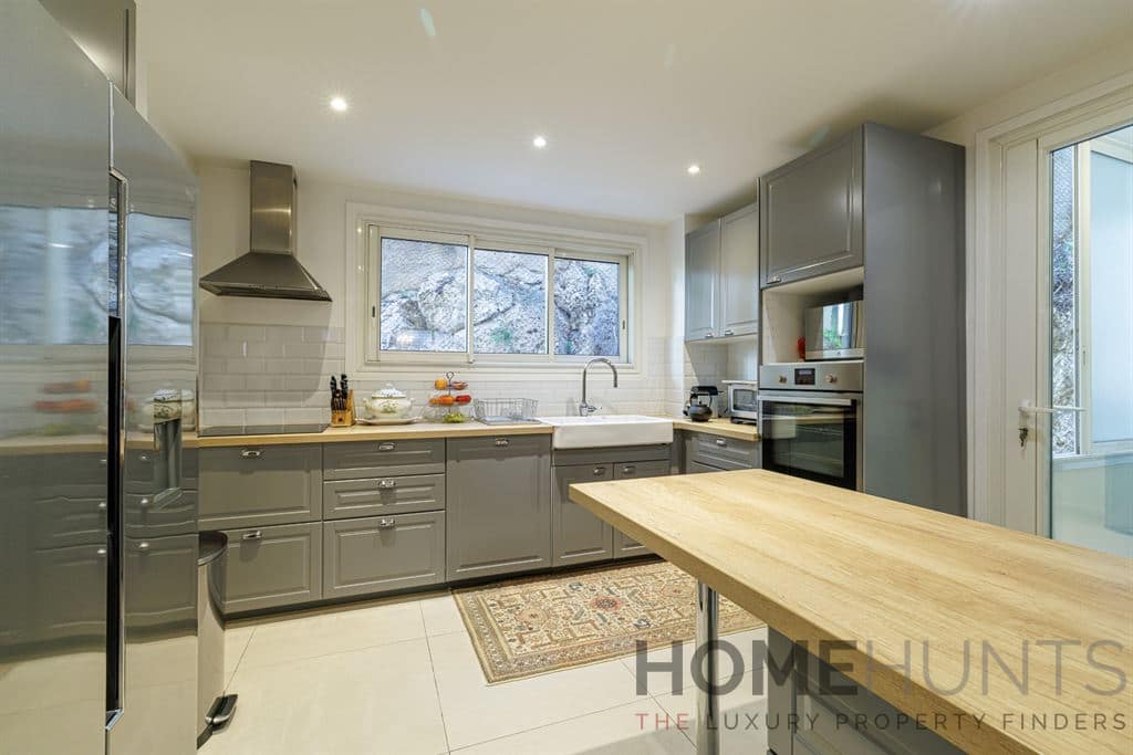 property_HH-16139028-6