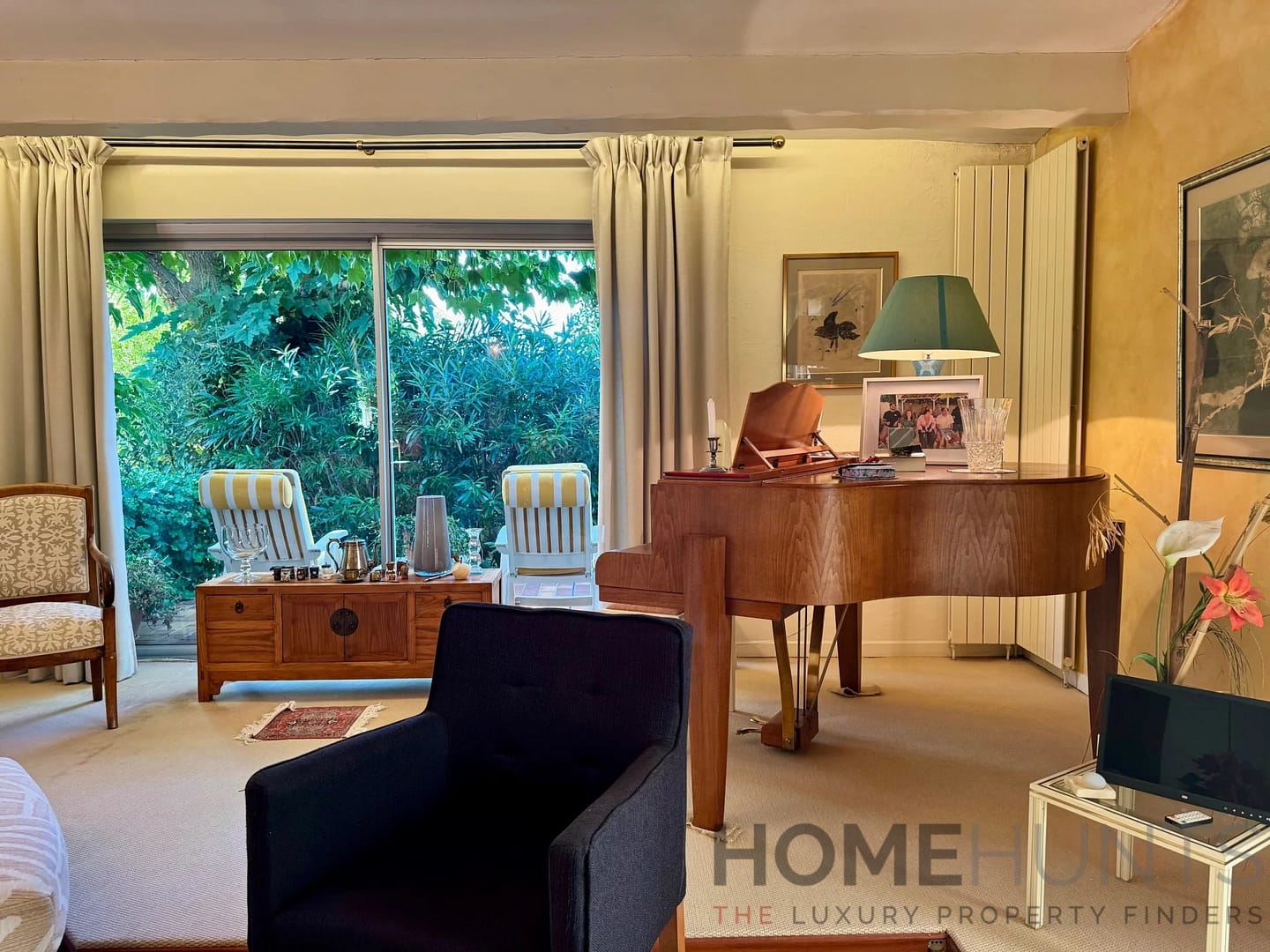 property_HH-16038174-5