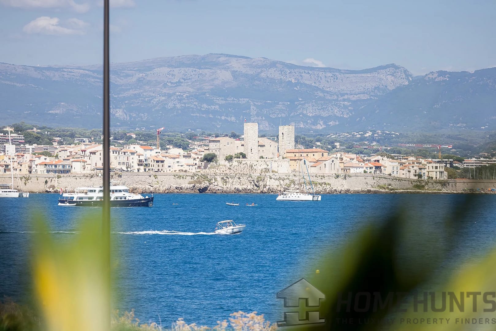 property_HH-15966819-23