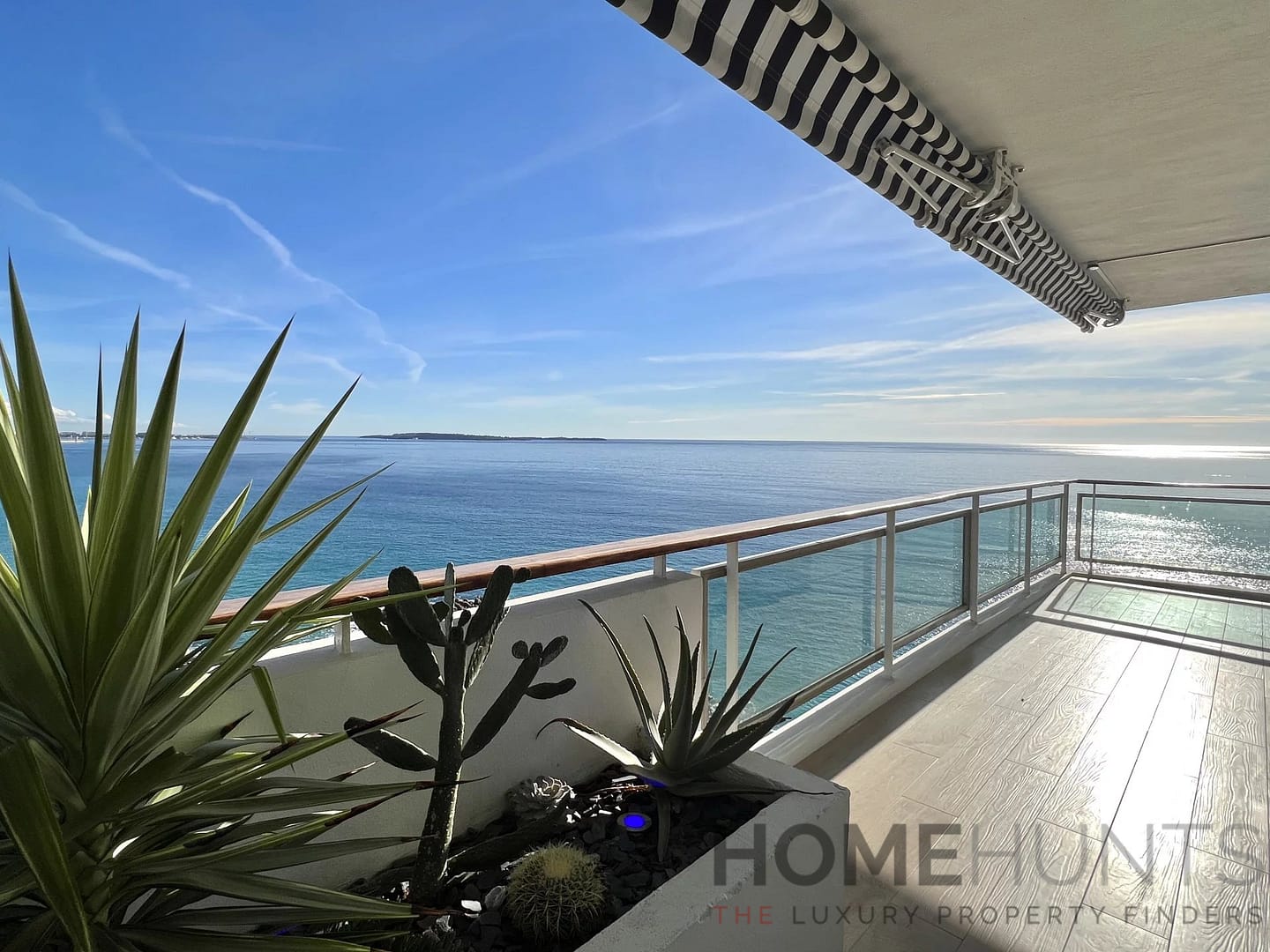 property_HH-16121744-28