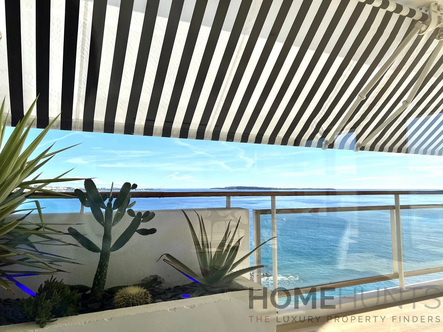 property_HH-16121744-29