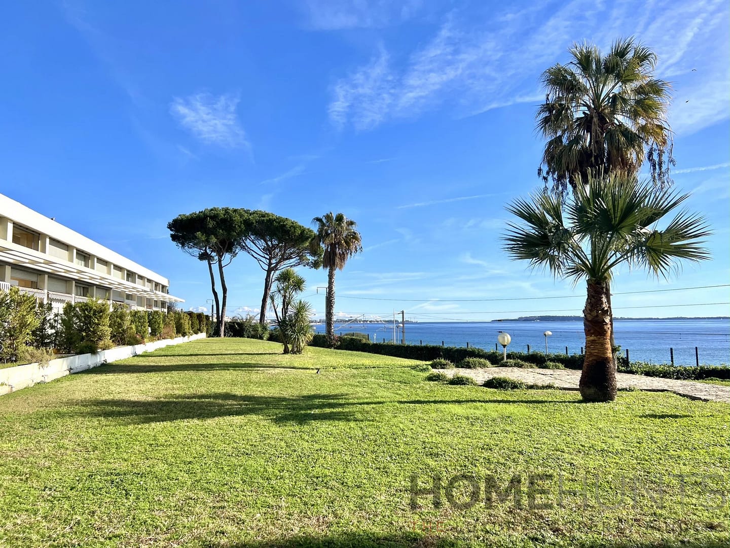 property_HH-16121744-30