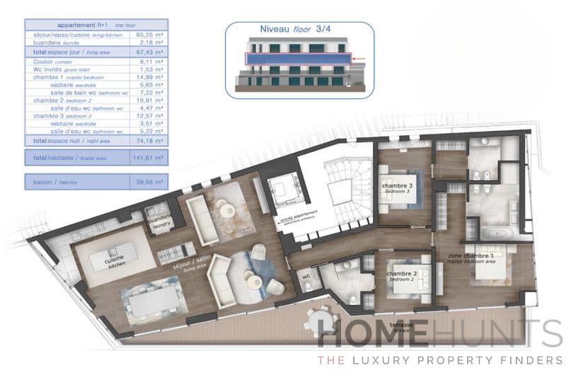 property_HH-15457702-8