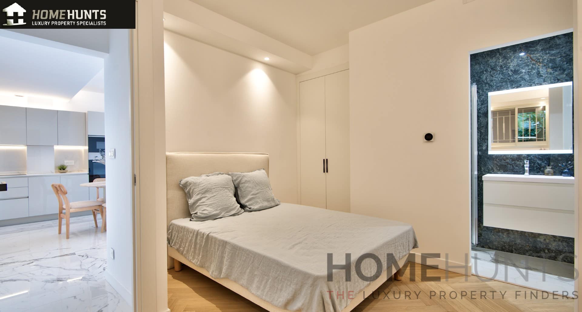 property_HH-16160115-17