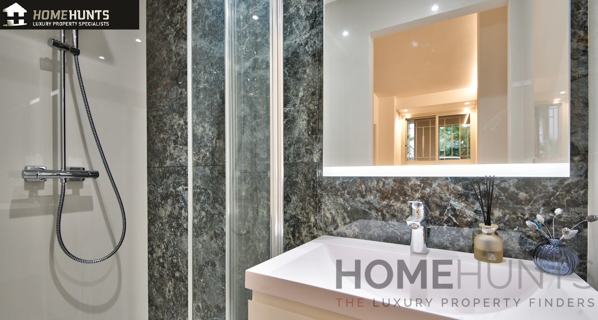 property_HH-16160115-18