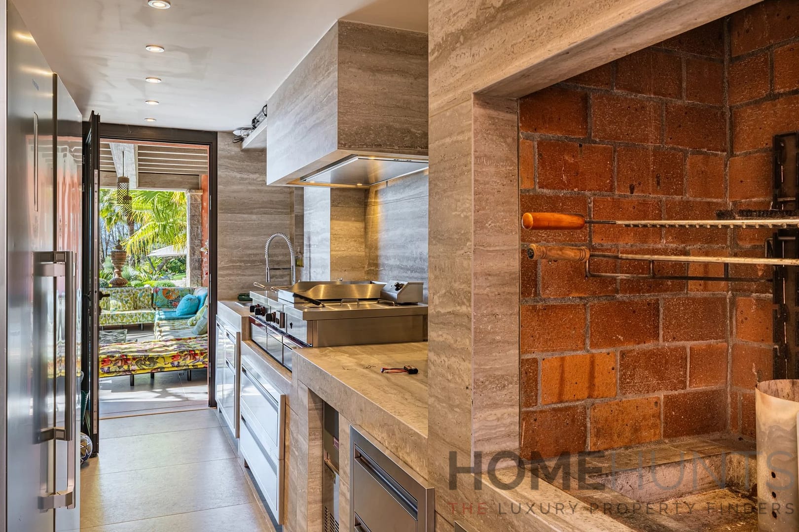 property_HH-16118301-28