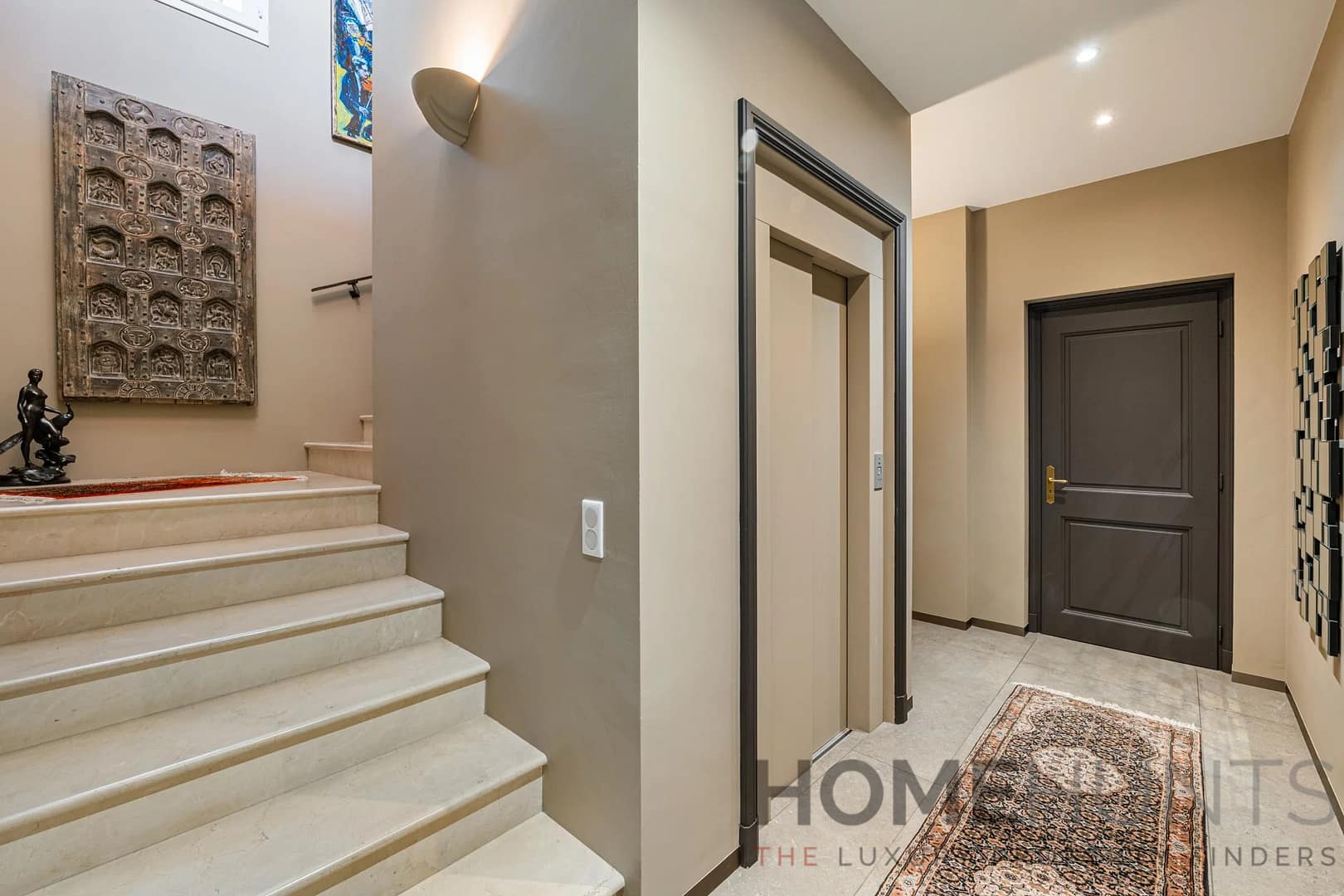 property_HH-16118301-29