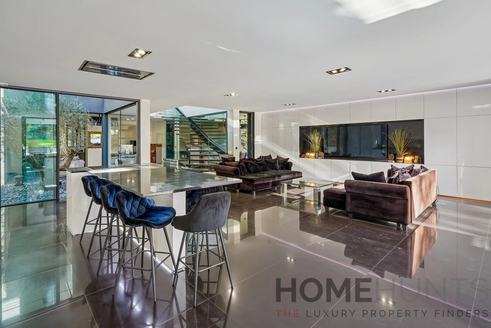 property_HH-16097069-7