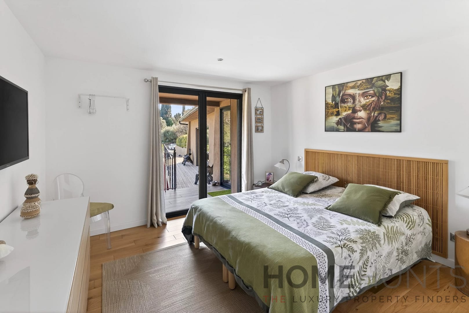 property_HH-16132579-12