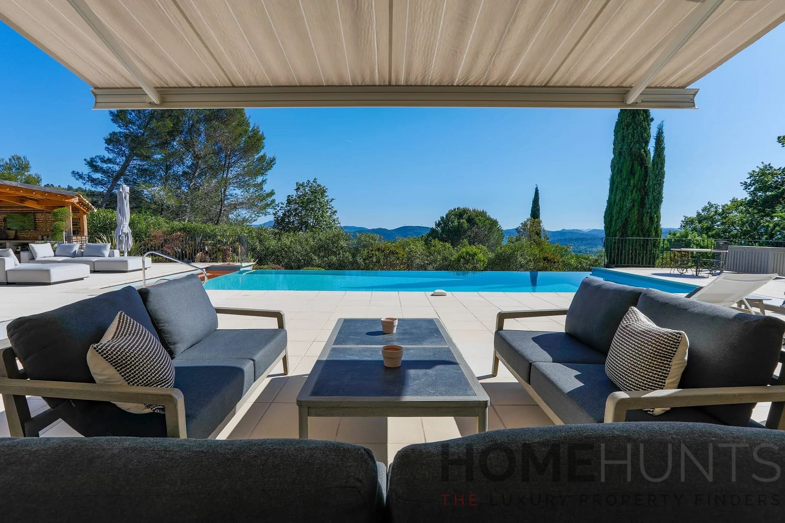 property_HH-16163206-4