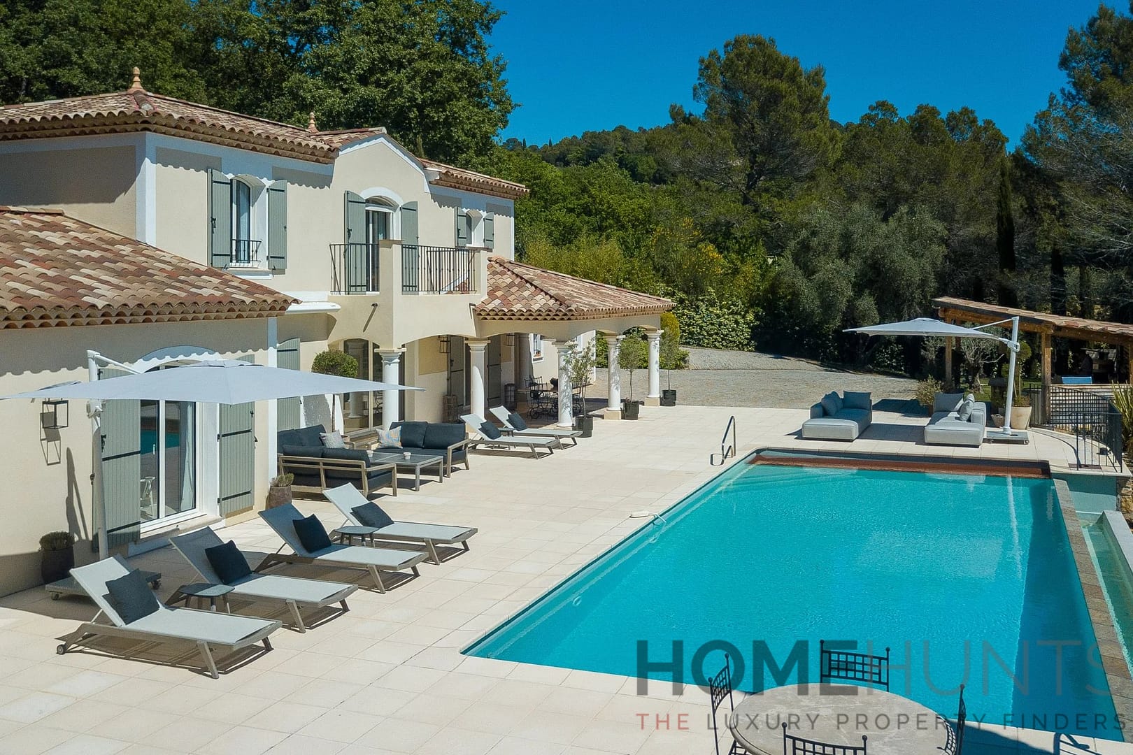property_HH-16163206-5